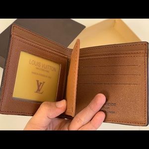 Wallet